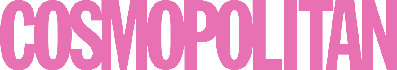 ipl sports betting
